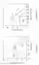 Fig. 18 - System and method of providing mask defect printability analysis