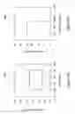 Fig. 22 - System and method of providing mask defect printability analysis