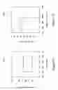 Fig. 24 - System and method of providing mask defect printability analysis