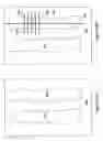 Fig. 26 - System and method of providing mask defect printability analysis