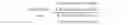 Fig. 02 - Displacement method of knot sizing