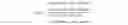 Fig. 03 - Displacement method of knot sizing