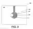 Fig. 04 - Drill hole inspection method for printed circuit board fabrication