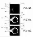 Fig. 06 - Drill hole inspection method for printed circuit board fabrication