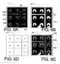 Fig. 07 - Drill hole inspection method for printed circuit board fabrication