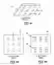 Fig. 03 - Electronic component products made according to a process that includes a method for three dimensional inspection