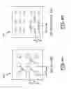 Fig. 09 - Electronic component products made according to a process that includes a method for three dimensional inspection