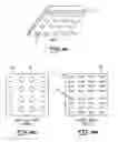 Fig. 11 - Electronic component products made according to a process that includes a method for three dimensional inspection