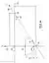 Fig. 16 - Electronic component products made according to a process that includes a method for three dimensional inspection