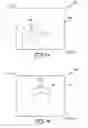 Fig. 17 - Electronic component products made according to a process that includes a method for three dimensional inspection
