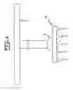 Fig. 19 - Electronic component products made according to a process that includes a method for three dimensional inspection