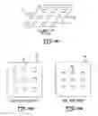 Fig. 23 - Electronic component products made according to a process that includes a method for three dimensional inspection