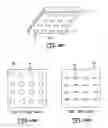 Fig. 25 - Electronic component products made according to a process that includes a method for three dimensional inspection