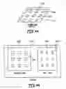 Fig. 29 - Electronic component products made according to a process that includes a method for three dimensional inspection