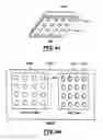 Fig. 31 - Electronic component products made according to a process that includes a method for three dimensional inspection