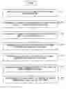 Fig. 01 - Method of manufacturing electronic components including a method for three dimensional inspection