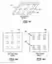 Fig. 03 - Method of manufacturing electronic components including a method for three dimensional inspection