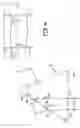 Fig. 08 - Method of manufacturing electronic components including a method for three dimensional inspection