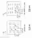 Fig. 09 - Method of manufacturing electronic components including a method for three dimensional inspection