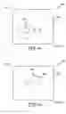 Fig. 17 - Method of manufacturing electronic components including a method for three dimensional inspection