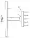 Fig. 19 - Method of manufacturing electronic components including a method for three dimensional inspection