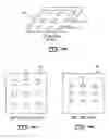 Fig. 23 - Method of manufacturing electronic components including a method for three dimensional inspection