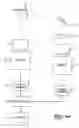 Fig. 24 - Method of manufacturing electronic components including a method for three dimensional inspection