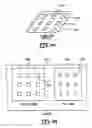 Fig. 29 - Method of manufacturing electronic components including a method for three dimensional inspection