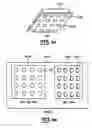 Fig. 31 - Method of manufacturing electronic components including a method for three dimensional inspection