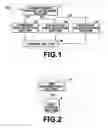 Fig. 02 - Target object detecting method, apparatus, and program