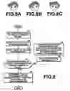 Fig. 06 - Target object detecting method, apparatus, and program