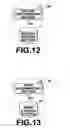 Fig. 09 - Target object detecting method, apparatus, and program
