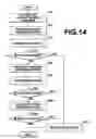 Fig. 10 - Target object detecting method, apparatus, and program