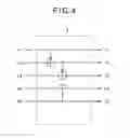 Fig. 06 - Image signal processing method and image signal processing circuit