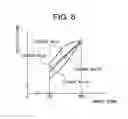 Fig. 08 - Image signal processing method and image signal processing circuit