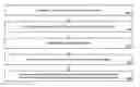 Fig. 01 - Using corner pixels as seeds for detection of convex objects