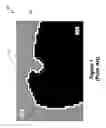 Fig. 02 - Using corner pixels as seeds for detection of convex objects