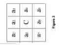 Fig. 04 - Using corner pixels as seeds for detection of convex objects