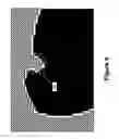 Fig. 05 - Using corner pixels as seeds for detection of convex objects