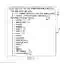 Fig. 05 - Handheld electronic device having improved help facility and associated method