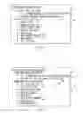 Fig. 06 - Handheld electronic device having improved help facility and associated method