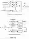 Fig. 09 - Spectral encoding of information