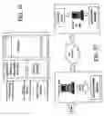 Fig. 28 - Spectral encoding of information