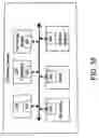 Fig. 29 - Spectral encoding of information