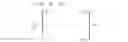 Fig. 14 - Traffic event detection in compressed videos