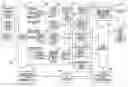 Fig. 01 - Moving image encoding apparatus and moving image processing apparatus