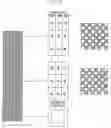 Fig. 09 - Moving image encoding apparatus and moving image processing apparatus