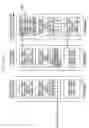 Fig. 11 - Moving image encoding apparatus and moving image processing apparatus