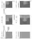 Fig. 13 - Moving image encoding apparatus and moving image processing apparatus