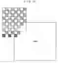Fig. 16 - Moving image encoding apparatus and moving image processing apparatus